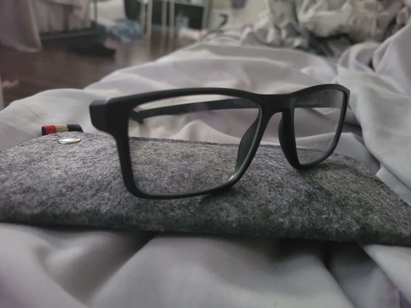 Customer photo review of Aurora