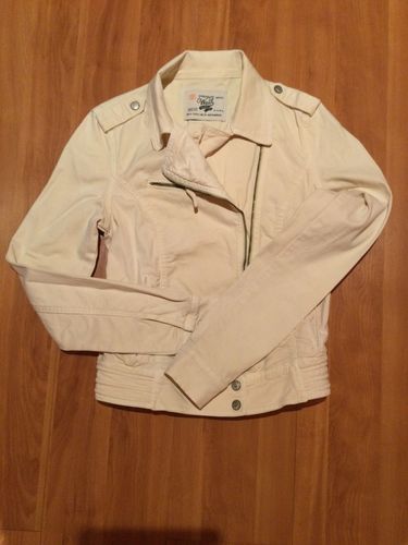 Customer photo review of Eco-Tiras de Detergente 40 lavados Natulim