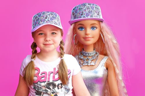 Brimmz Hats Reviews