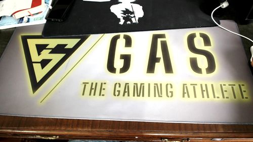 Customer photo review of iD Colossus