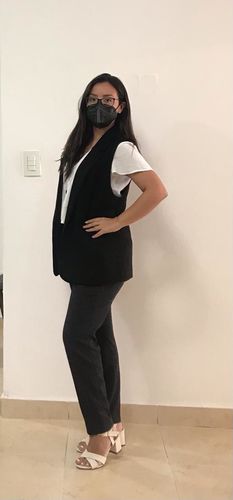 Customer photo review of 700392
