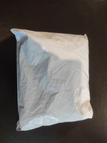 Customer photo review of Fashion V-neck Lace Mesh Long Skirt Dress