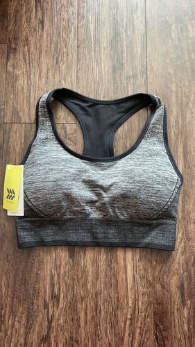 Customer photo review of WiBargain Women's Clothing Wholesale Box