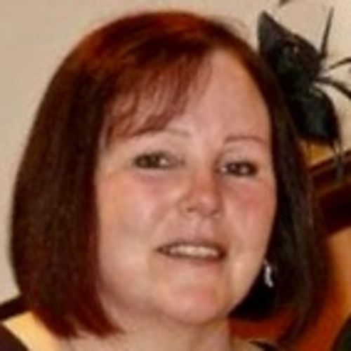 Customer photo review of Ibuprofen 400Mg Pain Relief Tablets (Easofen) - Anti Inflammatory