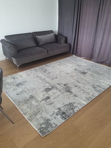 Customer photo review of Covor Allure Misty Fjords