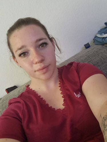 Customer photo review of MAGIC BUNDLE