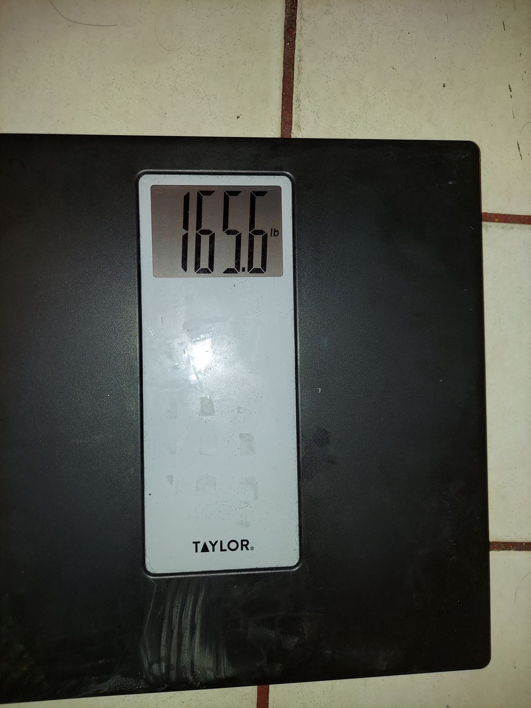 Customer photo review of 15 Day Detox