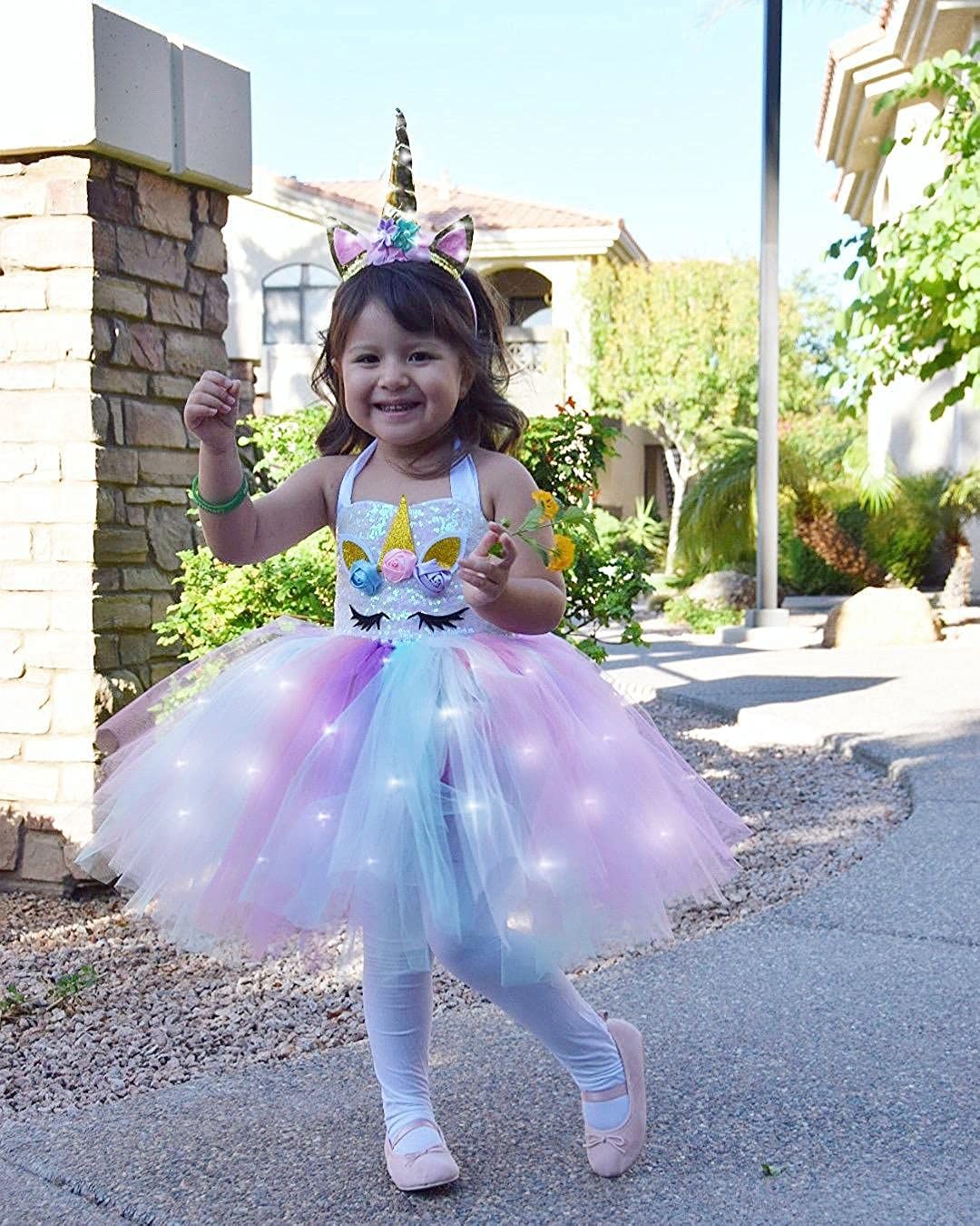 Customer photo review of Party Girl Style ⅩⅦ
