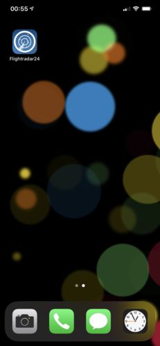 Customer photo review of Apple iPhone XS Max 256GB Silver Unlocked Refurbished Excellent