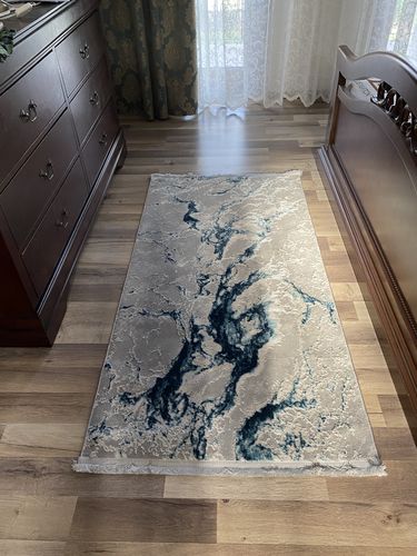 Customer photo review of Covor Zeugma BRV01