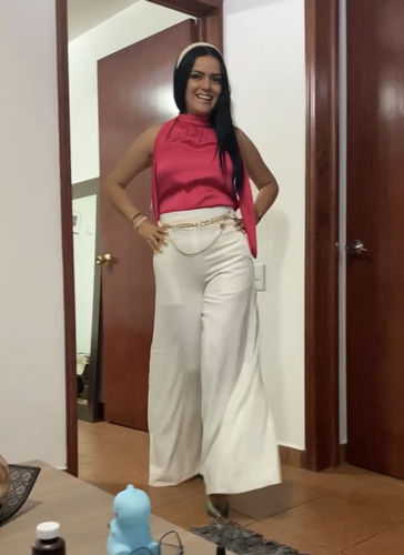 Customer photo review of 531725
