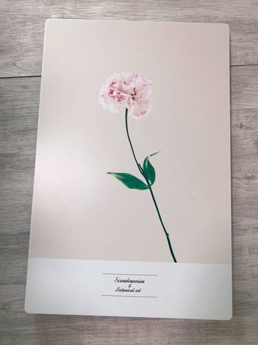 Customer photo review of Korea Shopping Agent & Proxy Service