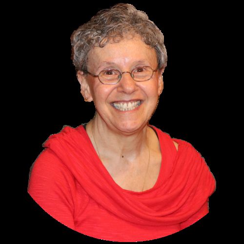 Customer photo review of GrubTerra Dried Larvae