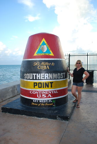 Customer photo review of Florida State Parks & Sites - Adventure Planning Journal