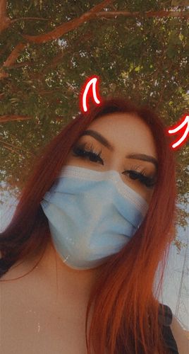 Customer photo review of My type bundle 🤑