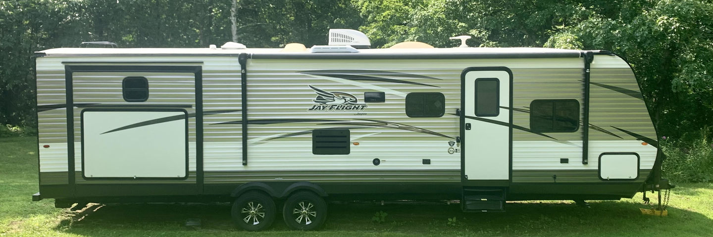 Customer photo review of All Purpose Degreaser