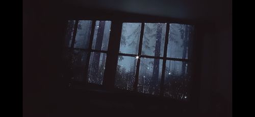 Customer photo review of ASTN Projector HD+ Bluetooth® Speaker