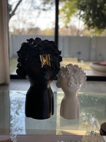 Customer photo review of Express Shipping to RSA