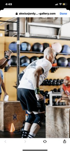 Customer photo review of Flow