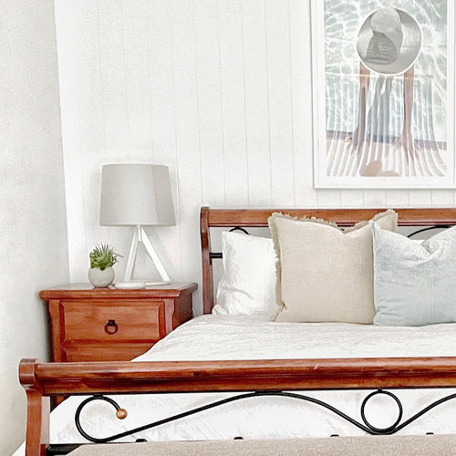 Customer photo review of Pool Time