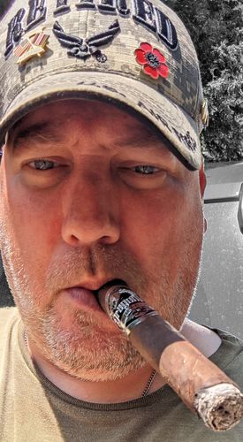 Customer photo review of ARCS FFL Wholesale Club + PSE Academy