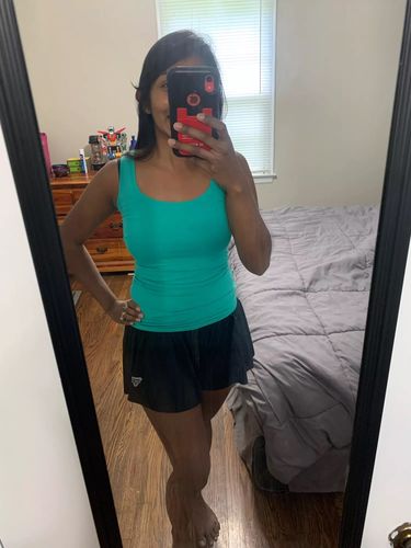 Peachy Leggings Co Reviews