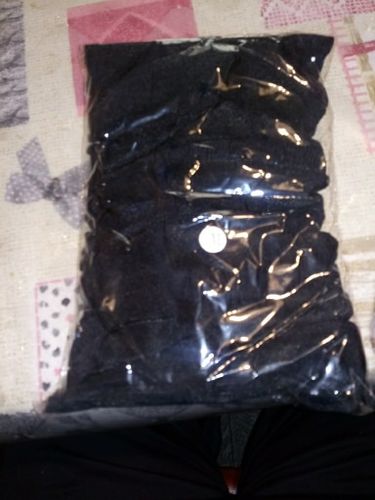 Customer photo review of Men's summer tummy tuck vest
