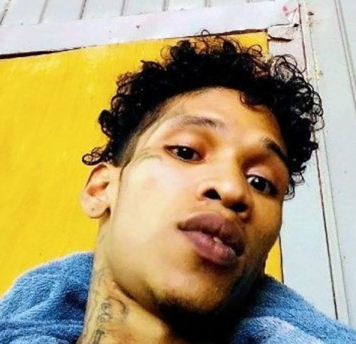 Customer photo review of Your Advanced Custom Diamond Painting Kit - Premium Quality