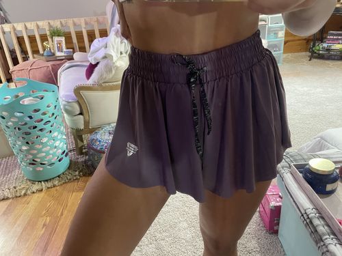 Peachy Leggings Co Reviews