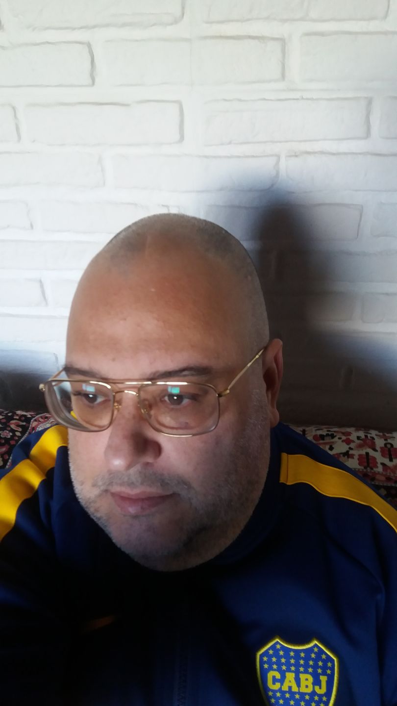 Customer photo review of LENTES BLUE LIGHT ORGANICAS