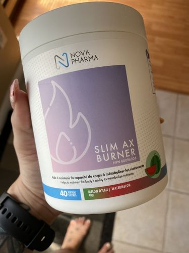 Customer photo review of Store Pickup