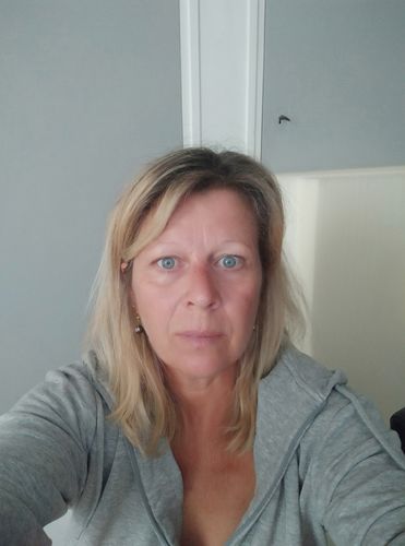 Customer photo review of Sarahbio - huile de pépins de figue de barbarie - 30 mL