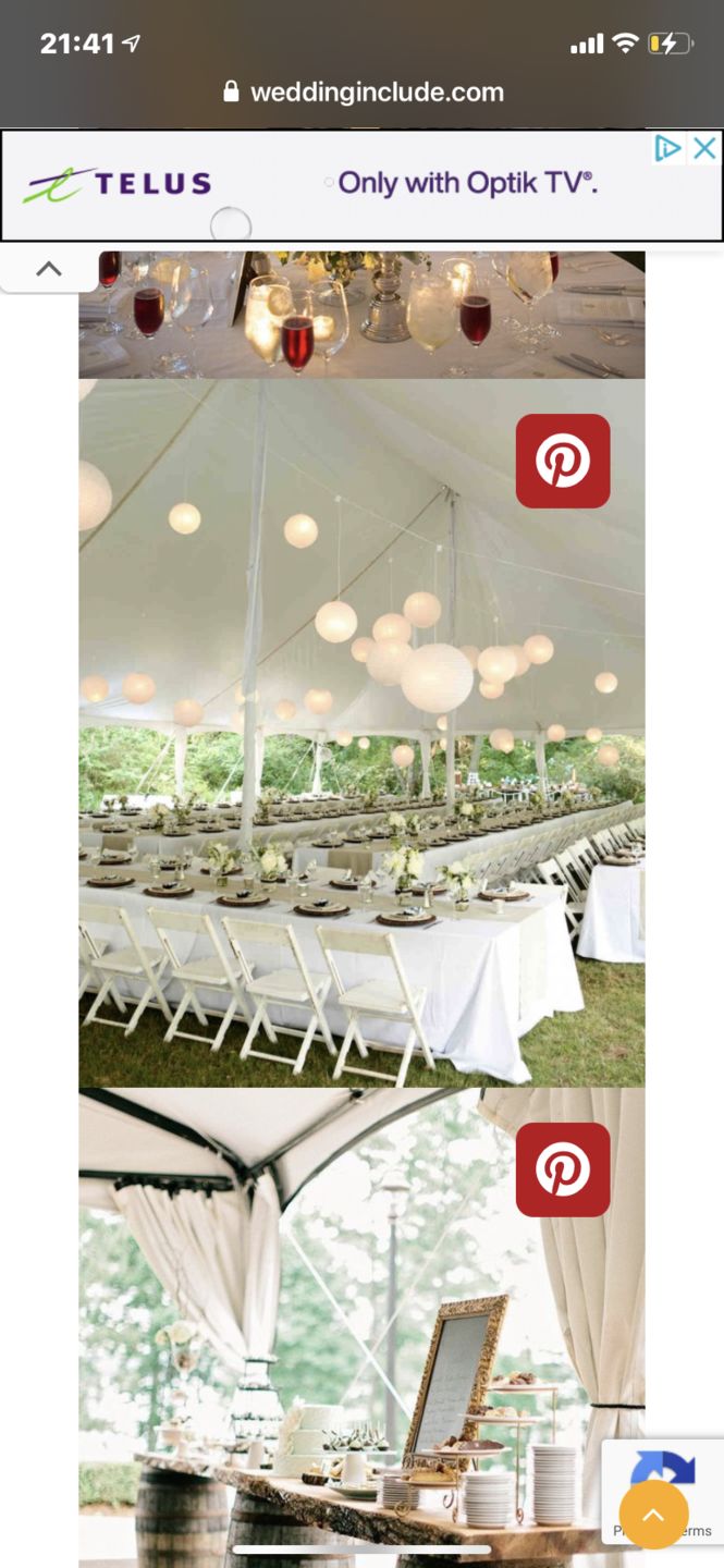 Customer photo review of BULK PACK (6) Single Socket Pendant Light Cord Kits for Lanterns (11FT, Switch, Black)