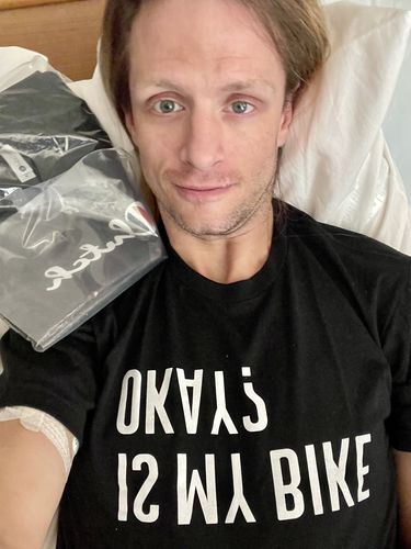 Customer photo review of ELITE MEMBERSHIP Auto renew (Ships every 30 Days)