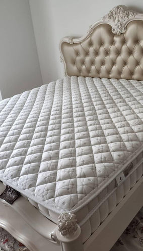 icon luxury mattress getha singapore online store