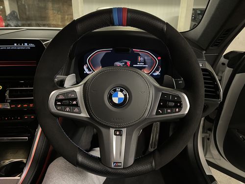 Customer photo review of 2016 - 2018