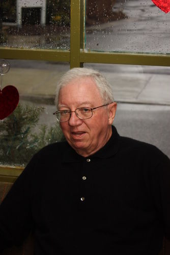 Customer photo review of Your Advanced Custom Diamond Painting Kit - Premium Quality