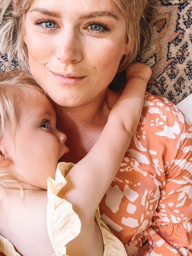 Customer photo review of NATURAL LIGHTROOM PRESETS