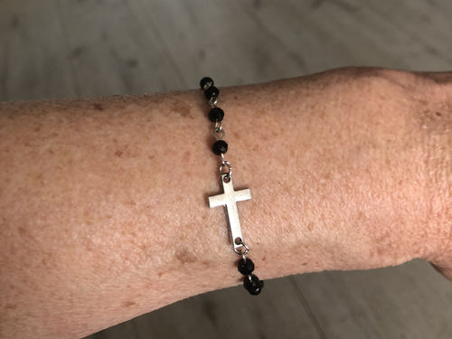 Customer photo review of Carlidana | Overwin je dagelijkse uitdagingen