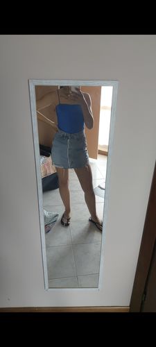 Customer photo review of Body Nylon