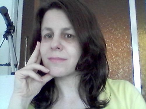 Customer photo review of Combo Hairfy - Vitaminas + Shampoo