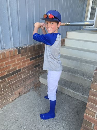 Customer photo review of CUSTOM CUT PS17T