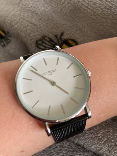 Lily Rose Watches Co Reviews - 171 