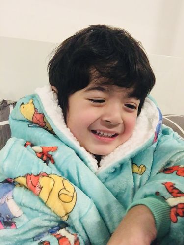 the oodie trustpilot