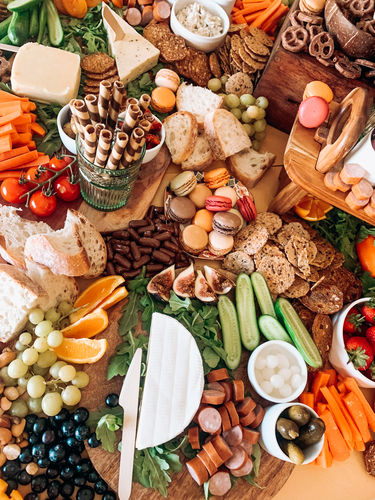 Customer photo review of FAMILY TIME LIGHTROOM PRESETS