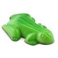 Customer photo review of Frogs Peppermint filled 2 pack