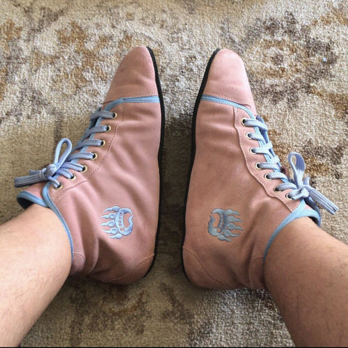 Customer photo review of Ursus [HT]