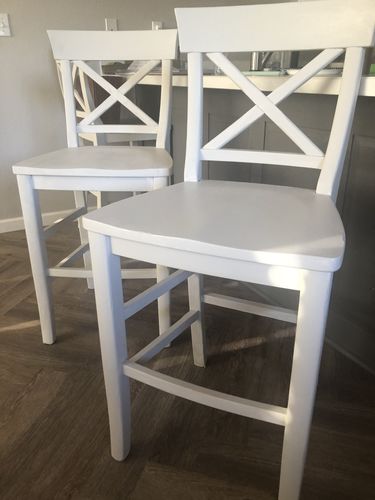 Customer photo review of 4oz Sample - Gatherings
