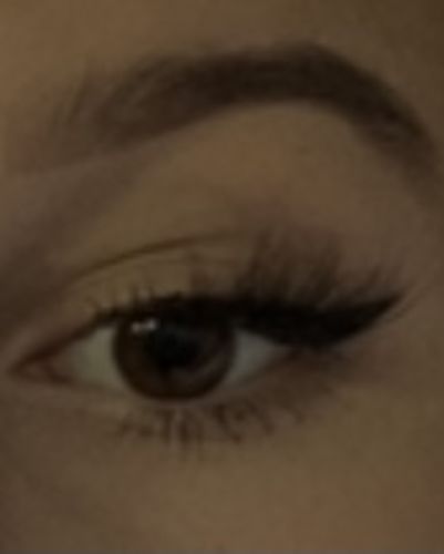 Customer photo review of Scorpio