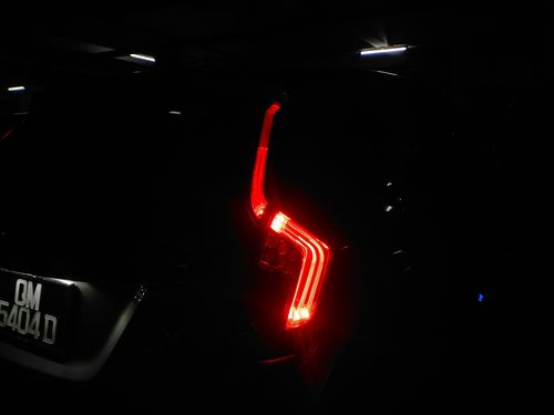 Eagle Eyes Asia Online Store Eagle Eyes Auto Lamps Centre
